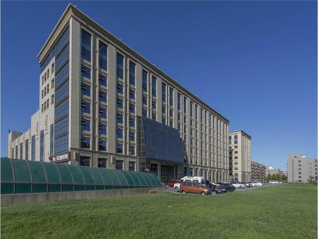 天津工业大风扇价格